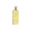 Alexandre J Unisex Oriental Enigma Edp Spray 3.38 oz (tester) Fragrances 3701278602497