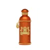 Alexandre J Unisex Passion Bliss Edp Spray 3.38 oz (tester) Fragrances 3701278603128