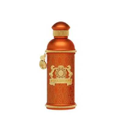 Alexandre J Unisex Passion Bliss Edp Spray 3.38 oz (tester) Fragrances 3701278603128