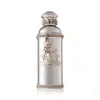 Alexandre J Unisex Silver Ombre Edp Spray 3.38 oz (tester) Fragrances 3700753002449