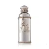 Alexandre J Unisex Silver Ombre Edp Spray 3.4 oz Fragrances 3760016770317