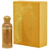 ALEXANDRE J ALEXANDRE J UNISEX THE MAJESTIC AMBER EDP SPRAY 3.4 OZ FRAGRANCES 3701278600868