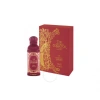 Alexandre J Unisex The Majestic Jardin Edp Spray 3.38 oz Fragrances 3701278600882 In Black / Cherry