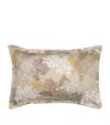Alexandre Turpault Cotton Lande Oxford Pillowcase