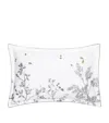 Alexandre Turpault Cotton Saison Oxford Pillowcase