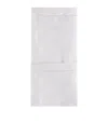 Alexandre Turpault Florence Napkin