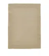 Alexandre Turpault Florence Placemat In Beige