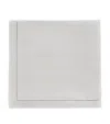 Alexandre Turpault Florence Placemat In Silver