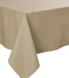 Alexandre Turpault Florence Tablecloth In Beige