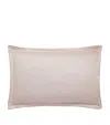 Alexandre Turpault Nobel Housewife Pillowcase