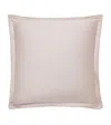 Alexandre Turpault Nobel Square Pillowcase
