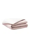 Alexandre Turpault Nobel Super King Duvet Cover