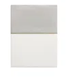 Alexandre Turpault Organic Cotton Nobel Super King Duvet Cover