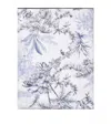 ALEXANDRE TURPAULT RIVAGES KING FLAT SHEET