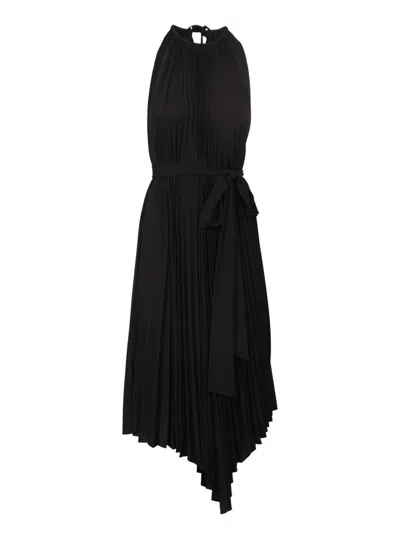 ALEXANDRE VAUTHIER ALEXANDRE VAUTHIER DRESSES