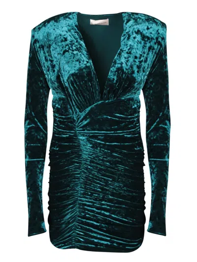 ALEXANDRE VAUTHIER ALEXANDRE VAUTHIER DRESSES