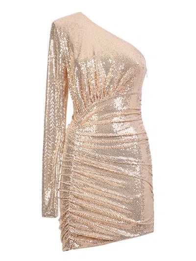 ALEXANDRE VAUTHIER ALEXANDRE VAUTHIER DRESSES