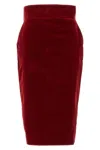 Alexandre Vauthier Skirts
