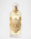 Alexandre.j Butterfly Eau De Parfum, 100 ml