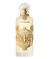 Alexandre.J BUTTERFLY EAU DE PARFUM 100 ML