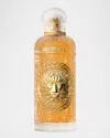 Alexandre.j Majestic Nard Eau De Parfum, 100 ml