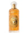 Alexandre.j Majestic Nard Eau De Parfum 100 ml In White