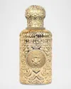 Alexandre.j Majestic Nard Eau De Parfum, 25 ml