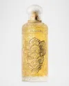 Alexandre.j Ode To Rose Eau De Parfum, 100 ml