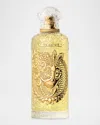 Alexandre.j Oriental Enigma Eau De Parfum, 100 Ml​