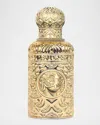 Alexandre.j Oriental Enigma Eau De Parfum, 25 Ml​