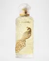 Alexandre.j Peacock Eau De Parfum, 120 ml