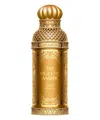 Alexandre.j The Majestic Amber Eau De Parfum 100 ml In White