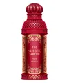 Alexandre.j The Majestic Jardin Eau De Parfum 100 ml In White
