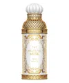 Alexandre.j The Majestic Musk Eau De Parfum 100 ml In White