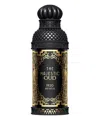 Alexandre.j The Majestic Oud Eau De Parfum 100 ml In White