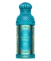 Alexandre.j The Majestic Vanilla Eau De Parfum 100 ml In White