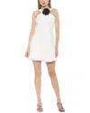 Alexia Admor Alexi A-line Dress