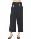 Alexia Admor Amari Pants