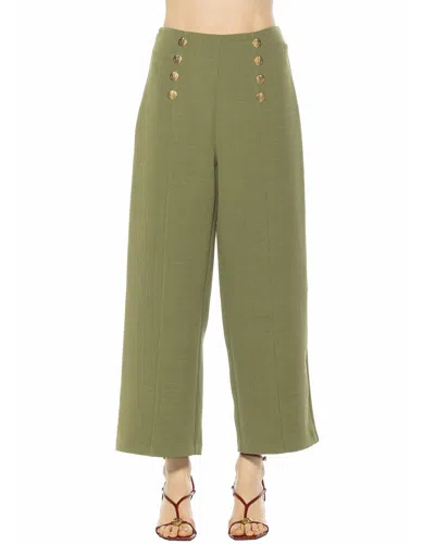 Alexia Admor Amari Pants