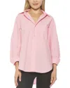 Alexia Admor Amber Shirt