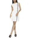Alexia Admor Armani Shift Dress