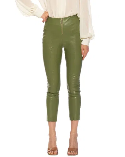 ALEXIA ADMOR ALEXIA ADMOR AVERY PANT