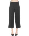 Alexia Admor Caden Pant In Black