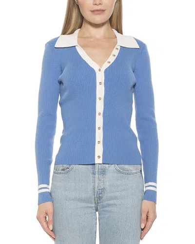Alexia Admor Charlie Cardigan