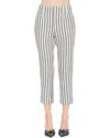 Alexia Admor Clio Pant
