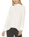 ALEXIA ADMOR ALEXIA ADMOR DANIELLE BLOUSE