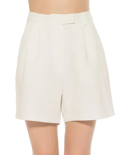 Alexia Admor Dia Short