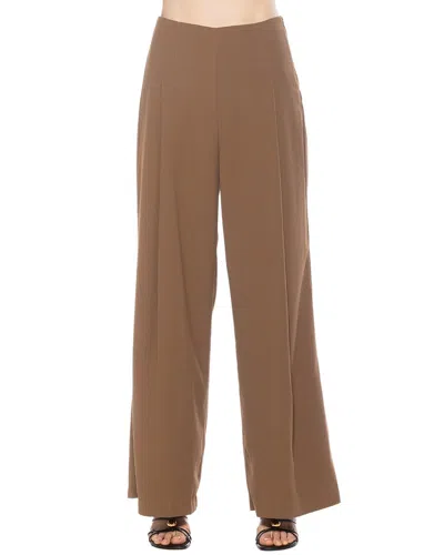 Alexia Admor Elia Pant