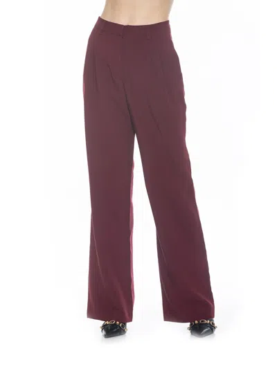 ALEXIA ADMOR ELLIE PANT