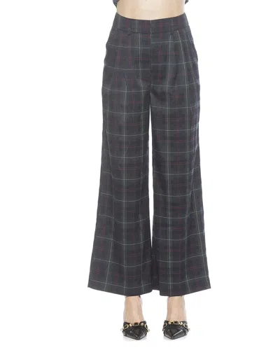 ALEXIA ADMOR ALEXIA ADMOR ELODIE PANT